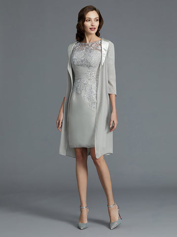 products/silver-short-mother-of-the-bride-dress-two-piece-mother-of-the-bride-dress-md00049-1.jpg
