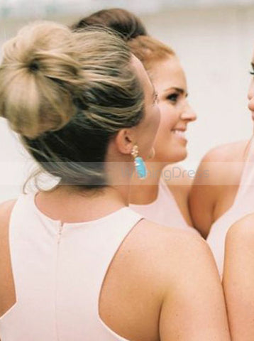 products/simple-bridesmaid-dress-chiffon-bridesmaid-dress-mermaid-bridesmaid-dress-bd00129-2.jpg
