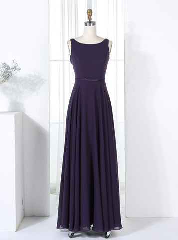 products/simple-bridesmaid-dresses-cutout-back-bridesmaid-dress-long-bridesmaid-dress-bd00300-1.jpg
