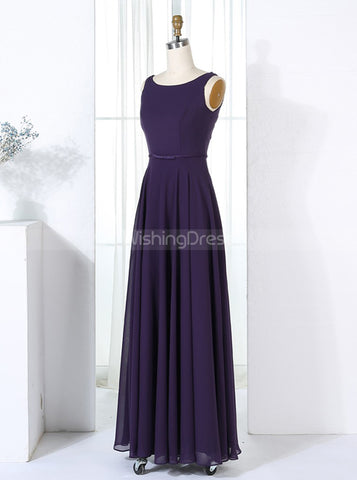 products/simple-bridesmaid-dresses-cutout-back-bridesmaid-dress-long-bridesmaid-dress-bd00300-2.jpg