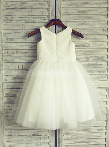 products/simple-flower-girl-dress-with-3d-flowers-white-flower-girl-dress-fd00069-2.jpg