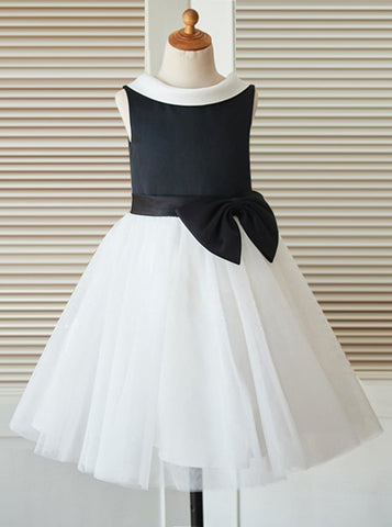 products/simple-flower-girl-dresses-two-tone-flower-girl-dress-tea-length-flower-girl-dress-fd00041-1.jpg