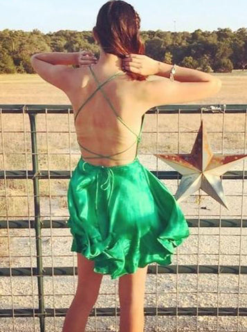 products/simple-green-cocktail-party-dresses-with-strappy-backless-1.jpg