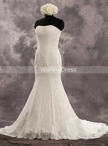 products/simple-mermaid-wedding-dresses-strapless-lace-wedding-dress-wd00531-1.jpg