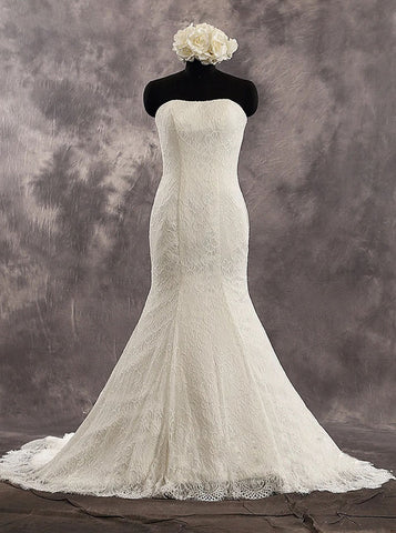 products/simple-mermaid-wedding-dresses-strapless-lace-wedding-dress-wd00531.jpg