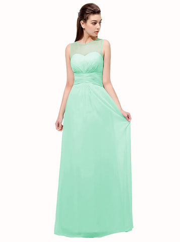 products/simple-prom-dresses-long-bridesmaid-dress-wedding-guest-dress-prom-dress-for-teens-pd00223-1.jpg