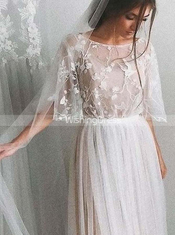 products/simple-tulle-wedding-dresses-outdoor-fall-wedding-dress-wd00443.jpg
