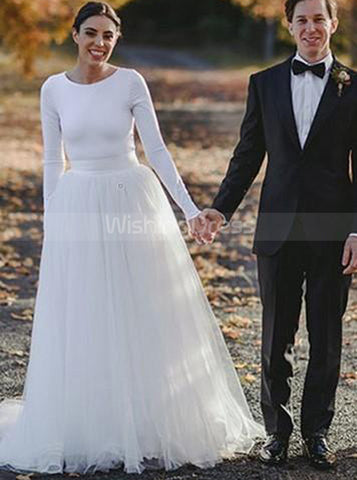 products/simple-wedding-dresses-with-long-sleeves-long-modest-bridal-gown-wd00349-1.jpg