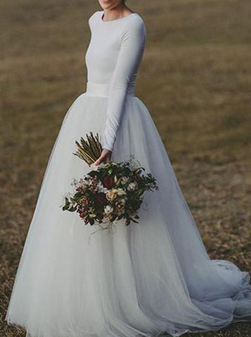 products/simple-wedding-dresses-with-long-sleeves-long-modest-bridal-gown-wd00349.jpg
