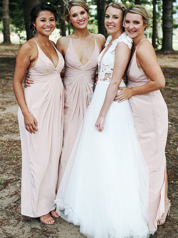 products/spaghetti-straps-bridesmaid-dress-chiffonbridesmaid-dress-long-bridesmaid-dress-bd00145.jpg