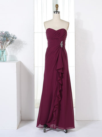 products/spaghetti-straps-bridesmaid-dresses-burgundy-bridesmaid-dress-long-bridesmaid-dress-bd00326.jpg