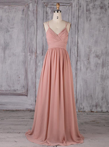 products/spaghetti-straps-bridesmaid-dresses-chiffon-long-bridesmaid-dress-bd00361-2.jpg