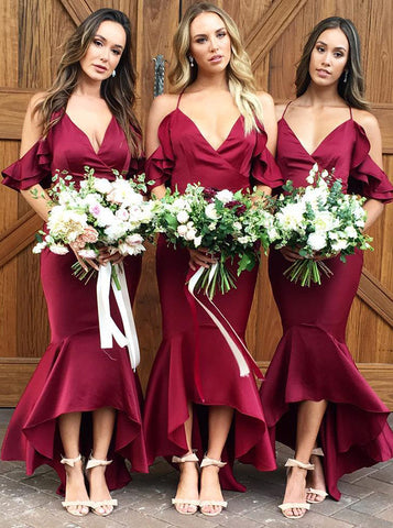 products/spaghetti-straps-bridesmaid-dresses-high-low-mermaid-bridesmaid-dress-bd00330_1.jpg