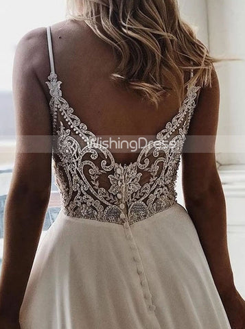 products/spaghetti-straps-chiffon-bridal-dresses-for-beach-weddings-1.jpg
