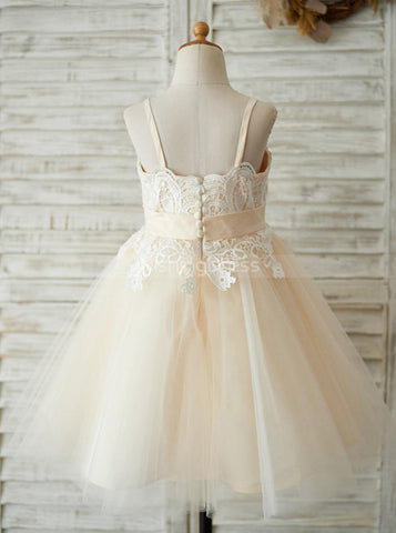 products/spaghetti-straps-flower-girl-dress-tulle-girl-party-dress-princess-flower-girl-dress-fd00091.jpg