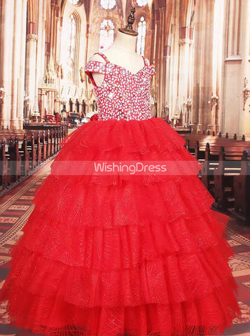products/sparkly-red-little-princess-dresses-girls-special-occasion-gown-gpd0031-1.jpg