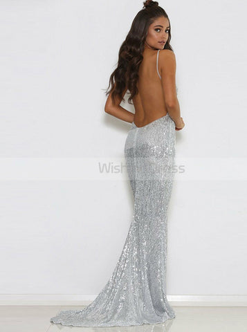 products/sparkly-sequined-evening-dress-silver-prom-dress-with-train-backless-prom-dress-pd00109.jpg
