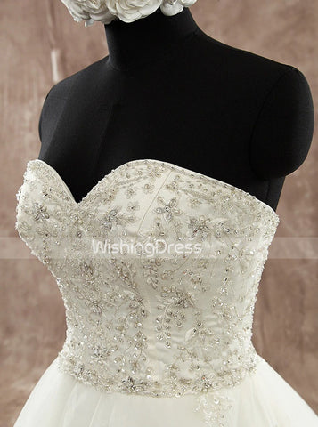 products/strapless-a-line-wedding-gown-ivory-beaded-bridal-dress-wd00583-1.jpg