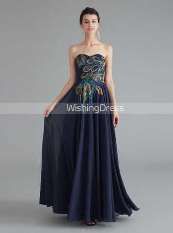 products/strapless-evening-dresses-dark-navy-homecoming-dress-simple-prom-dress-hc00201-2.jpg