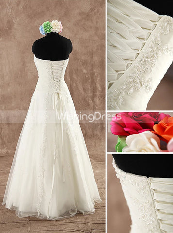 products/strapless-floor-length-wedding-dresses-simple-reception-wedding-dress-wd00594-1.jpg