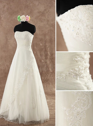 products/strapless-floor-length-wedding-dresses-simple-reception-wedding-dress-wd00594.jpg