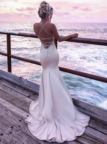 products/strappy-prom-dresses-mermaid-prom-dress-fitted-prom-dress-prom-dress-with-train-pd00271.jpg