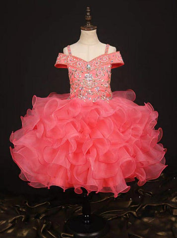 products/stunning-little-girls-party-dresses-little-princess-dress-for-teens-gpd0045-1.jpg