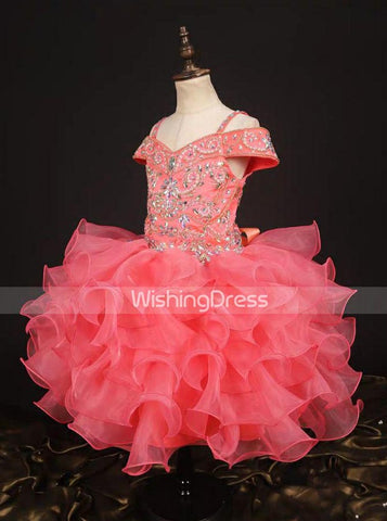 products/stunning-little-girls-party-dresses-little-princess-dress-for-teens-gpd0045-6.jpg