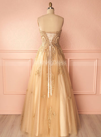 products/sweetheart-prom-dresses-floor-length-sweet-16-dress-pd00434-5.jpg