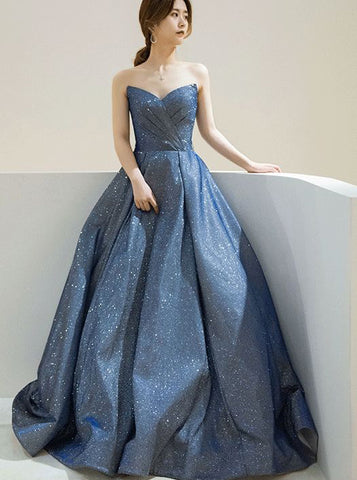 products/sweetheart-prom-dresses-long-sparkling-prom-dress-pd00375-1.jpg