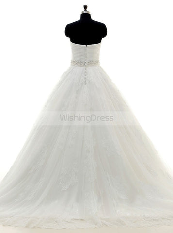 products/sweetheart-wedding-dresses-lace-wedding-dress-romantic-wedding-dress-vintage-wedding-dress-wd00214-1.jpg