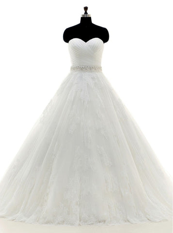 products/sweetheart-wedding-dresses-lace-wedding-dress-romantic-wedding-dress-vintage-wedding-dress-wd00214.jpg