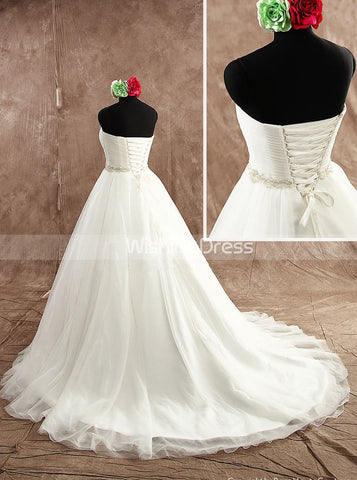 products/sweetheart-wedding-gown-simple-tulle-bridal-dress-wd00587-1.jpg