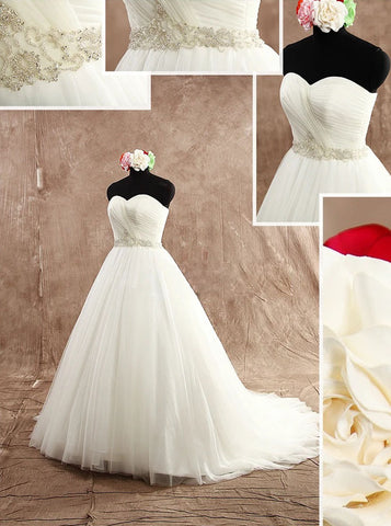 products/sweetheart-wedding-gown-simple-tulle-bridal-dress-wd00587.jpg