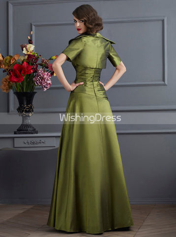 products/taffeta-mother-of-the-bride-dresses-with-jacket-elegant-mother-of-the-bride-dress-md00057-2.jpg