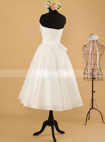 products/tea-length-a-line-wedding-dresses-sweetheart-simple-taffeta-wedding-dress-wd00571-1.jpg