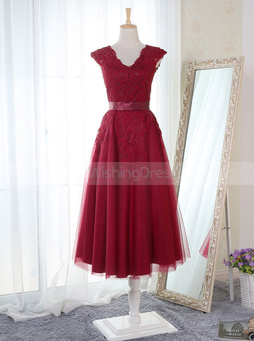 products/tea-length-bridesmaid-dress-lace-bridesmaid-dress-a-line-bridesmaid-dress-bd00148-1.jpg