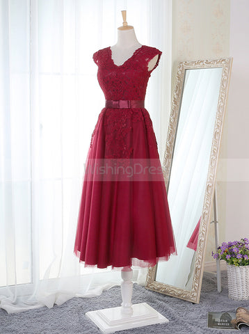 products/tea-length-bridesmaid-dress-lace-bridesmaid-dress-a-line-bridesmaid-dress-bd00148-2.jpg