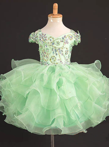 products/tiered-short-girls-pageant-dress-cute-girls-party-dress-gpd0014_4.jpg