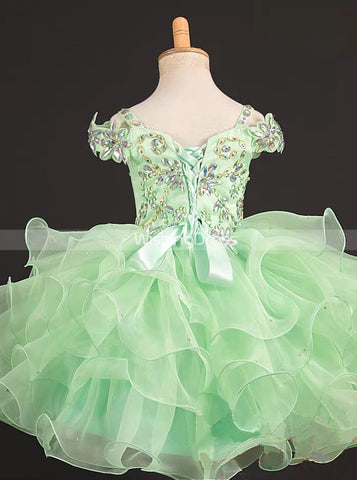 products/tiered-short-girls-pageant-dress-cute-girls-party-dress-gpd0014.jpg