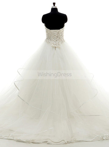 products/tulle-aline-wedding-gown-white-wedding-dresses-beaded-wedding-dress-strapless-bridal-gown-wd00031-1.jpg