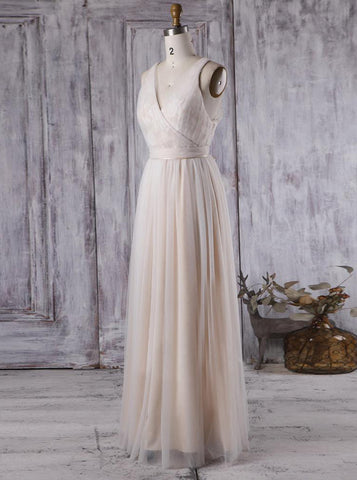 products/tulle-bridesmaid-dress-with-sash-floor-length-bridesmaid-dress-simple-bd00372-1.jpg