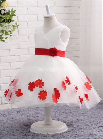 products/tulle-flower-girl-dress-lovely-flower-girl-dress-girl-party-dress-fd00050.jpg