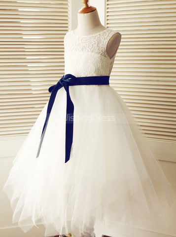 products/tulle-flower-girl-dress-with-ribbon-cutout-flower-girl-dress-fd00098-4.jpg