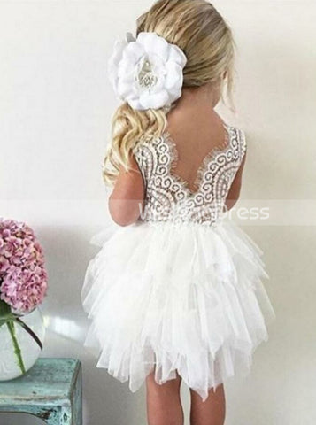 products/tulle-flower-girl-dresses-baby-flower-girl-dress-cute-flower-girl-dress-fd00023-1.jpg