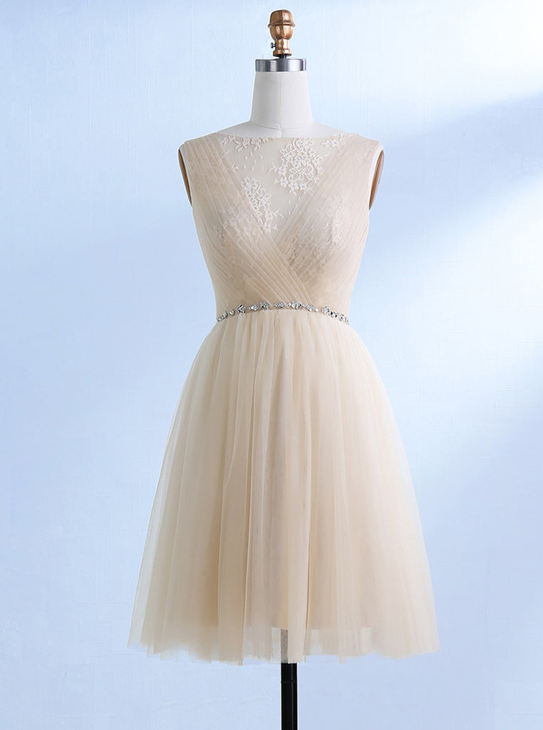Tulle Homecoming Dresses,Short Homecoming Dress,Princess Homecoming Dress,HC00032, US20W / Dark Navy Tulle Homecoming Dresses,Short Homecoming Dress,Princess Homecoming Dress,HC00032, US20W / Dark Navy