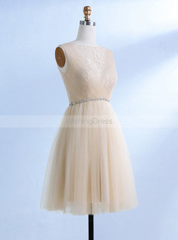 products/tulle-homecoming-dresses-short-homecoming-dress-princess-homecoming-dress-hc00032-4.jpg