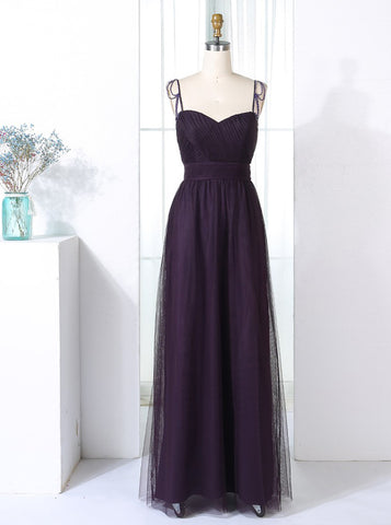 products/tulle-long-bridesmaid-dresses-elegant-bridesmaid-dress-bd00308-1.jpg