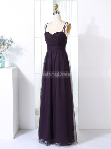 products/tulle-long-bridesmaid-dresses-elegant-bridesmaid-dress-bd00308-2.jpg