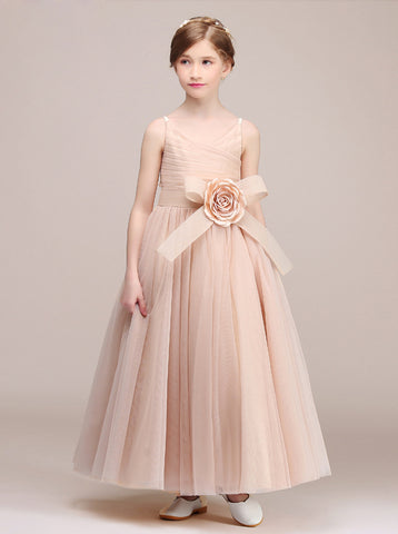 products/tulle-long-junior-bridesmaid-dresses-modest-junior-bridesmaid-dress-jb00039-4.jpg